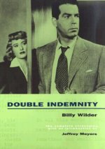 Double Indemnity