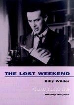Lost Weekend