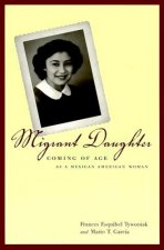 Migrant Daughter