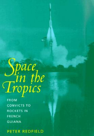 Space in the Tropics