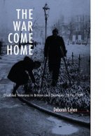 War Come Home