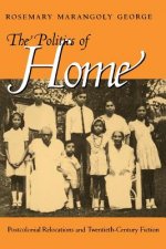 Politics of Home