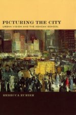 Picturing the City