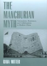 Manchurian Myth
