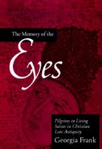 Memory of the Eyes