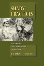 Shady Practices