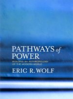 Pathways of Power