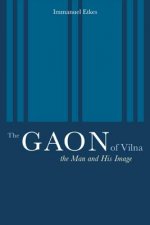 Gaon of Vilna