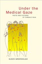 Under the Medical Gaze