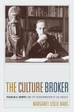 Culture Broker