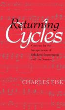 Returning Cycles