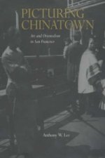 Picturing Chinatown