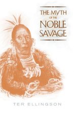 Myth of the Noble Savage