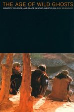 Age of Wild Ghosts