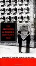 Fascist Spectacle