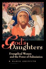 God's Daughters