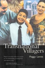Transnational Villagers