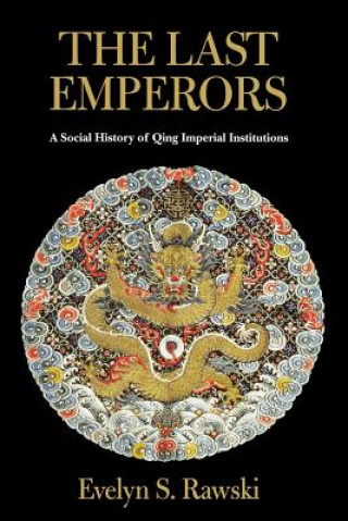Last Emperors