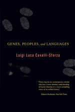 Genes, Peoples and Languages