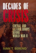 Decades of Crisis