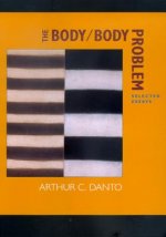 Body/Body Problem
