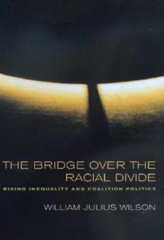Bridge over the Racial Divide