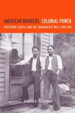 American Workers, Colonial Power
