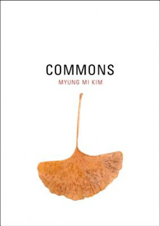 Commons