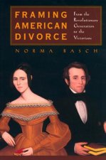 Framing American Divorce