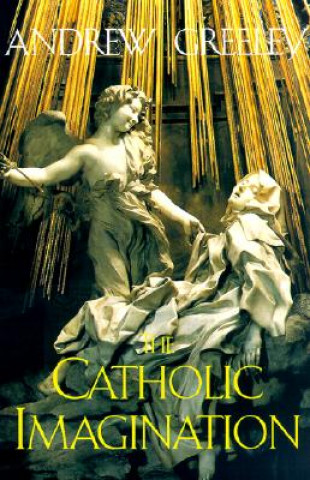 Catholic Imagination