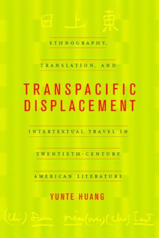 Transpacific Displacement