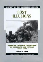 Lost Illusions