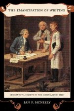 Emancipation of Writing