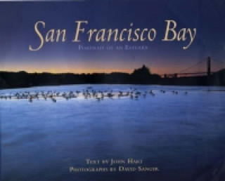 San Francisco Bay