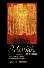 Messiah before Jesus