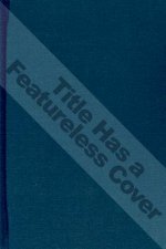 Great Enterprise, Volume 2