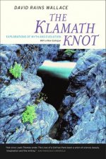 Klamath Knot
