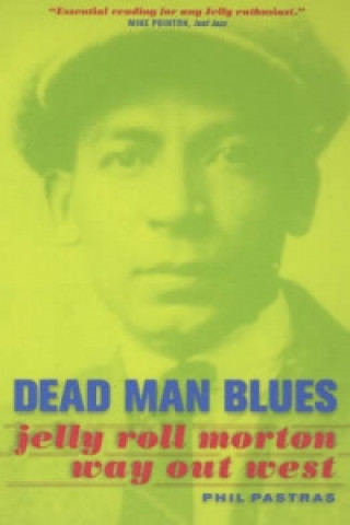 Dead Man Blues
