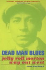 Dead Man Blues