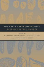Early Upper Paleolithic beyond Western Europe