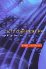 Creative Spirituality