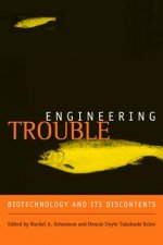 Engineering Trouble
