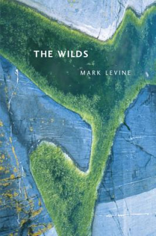 Wilds