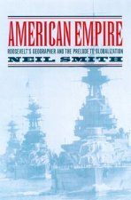 American Empire