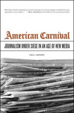 American Carnival