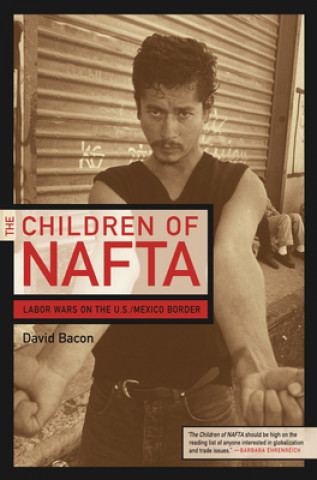 Children of NAFTA