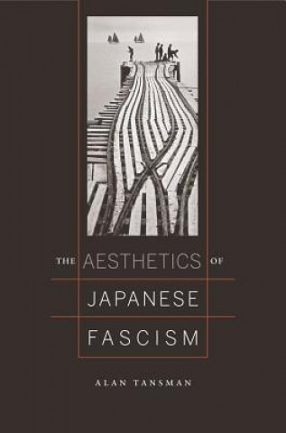 Aesthetics of Japanese Fascism