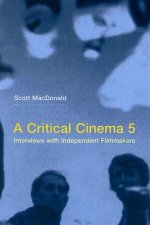 Critical Cinema 5