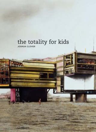 Totality for Kids