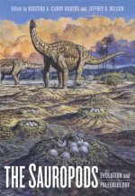Sauropods